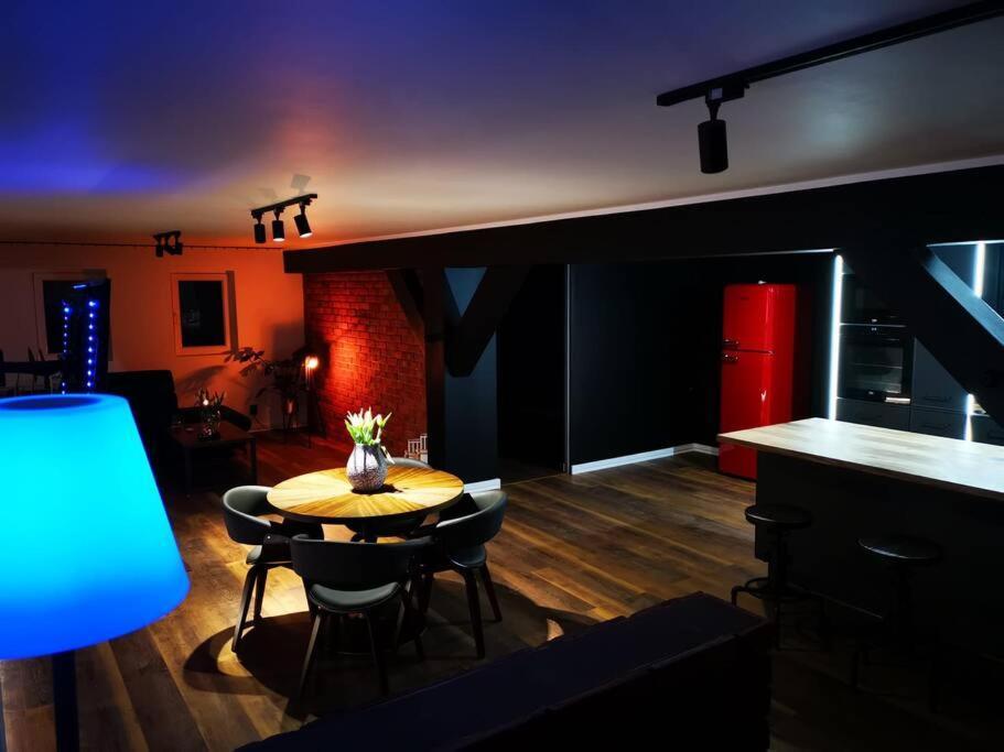 Apartment Stary Spichlerz